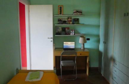 Non Solo 5Terre - Foto 20