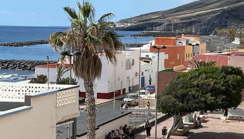 Casa Brisa Marina - Foto 2