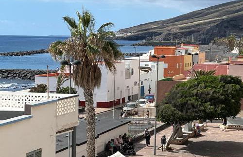 Casa Brisa Marina - Foto 2