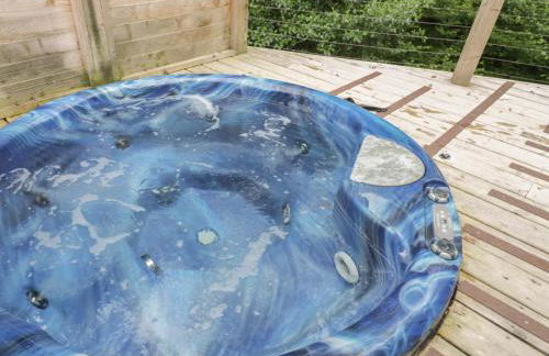 7 Streamside - Foto 2