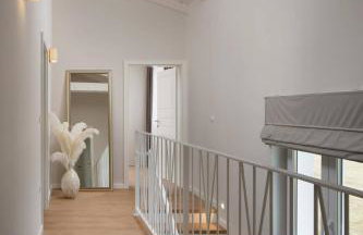 Villa Simona Residence - Foto 19