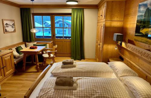 Alpennest Blindau - Foto 2