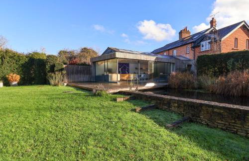 Bredy Cottages - Foto 41