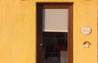 La Cornice dei Monti - Foto 11