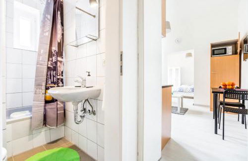 Work & Enjoy Your Stay - Foto 3