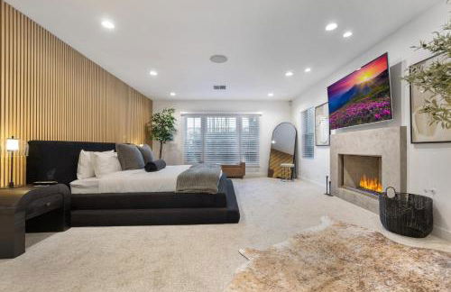 Erwin Estate - Foto 42