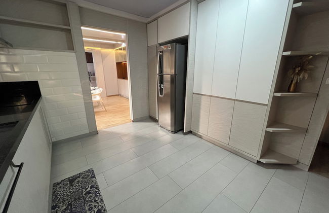 Casa Premium na Lagoa da Conceição - Foto 13