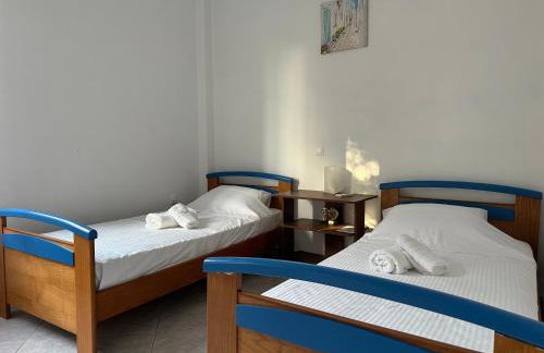 Anemochadi - Foto 18