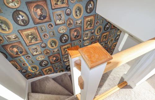 Pastures Barn - Photo 13