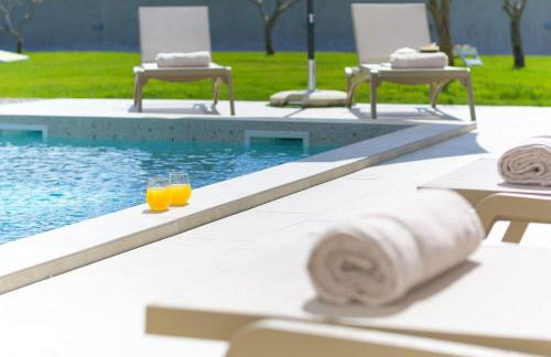 Villa Maja by IstriaLux - Foto 34