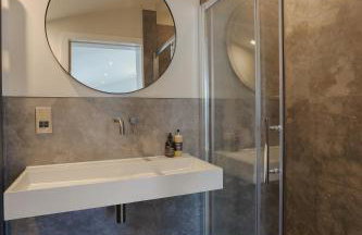 Old Church Apartment 4 Private parking - Foto 6