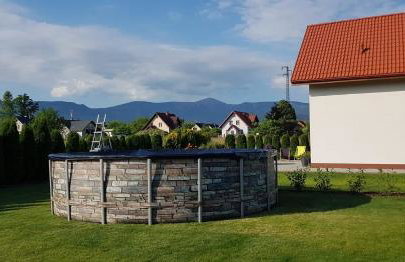 ŚNIEŻKA HOUSE - Foto 56