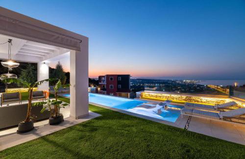 Villa La Bianca - Foto 26