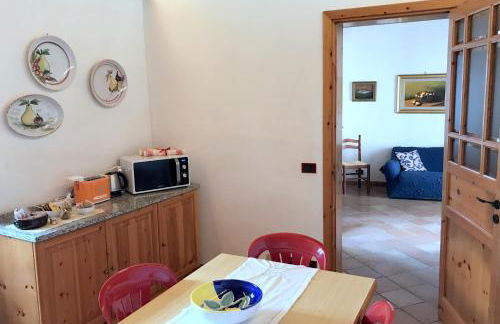 Appartamenti Liberty - Foto 12