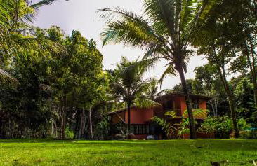 Espaço Pégasus - Foto 16