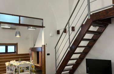 Il nido di Sophia - Foto 29