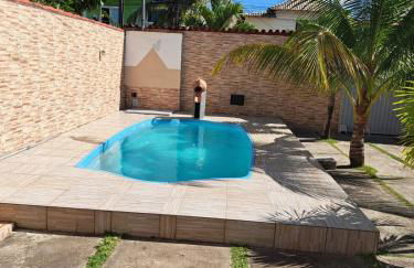 Paraíso Tropical em Porto Seguro - Foto 60