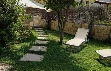 Verde Mare Isola - Foto 4