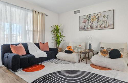 Sleeps 12 - Hot Tub - Pool - Game Room & Fire Pit! - Foto 42