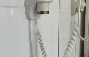 Apartamento na Praia do Morro Guarapari Edificio Júlia - Foto 18