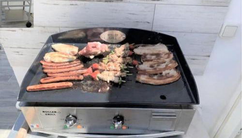 Maison typique vendéenne - Foto 3