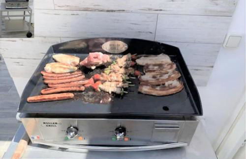 Maison typique vendéenne - Photo 3