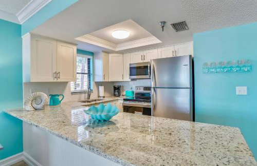 Emerald Isle 104 - Foto 6