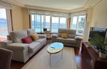 Adefer Isamar - Foto 15