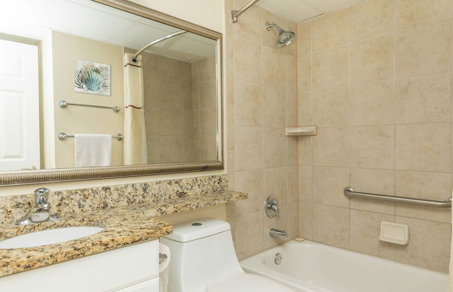 Charming Ocean View Condo - Foto 7