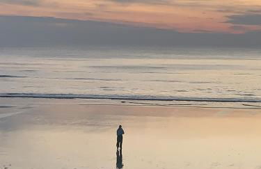 Hardelot Face Mer - Foto 37