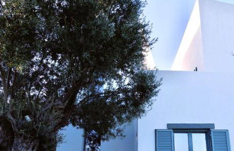 Sterna Suites - Photo 15