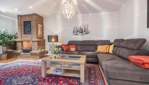 Ferienhaus Timm - Photo 3