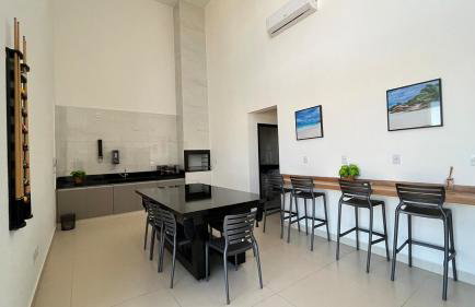 301-3 · APT Dois Quartos Blue Life - Foto 21