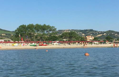 Il Filo di Arianna Cottage di Campagna - Photo 56