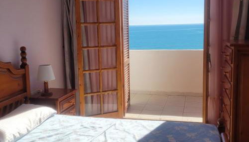 Adosado frente al mar casa kiko - Foto 4