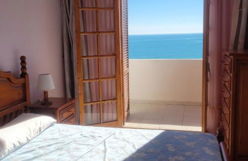 Adosado frente al mar casa kiko - Foto 4