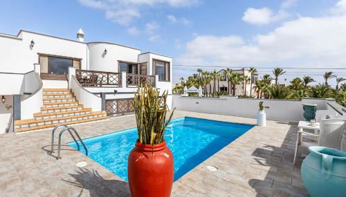 Luxury House Panoramic Sea Views - Foto 2