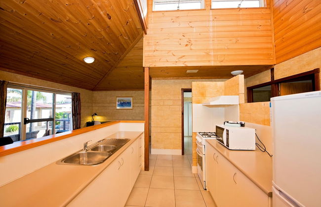 Discovery Parks - Bunbury Foreshore - Photo 38