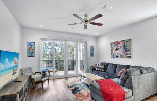 Moorings 107 - Foto 6