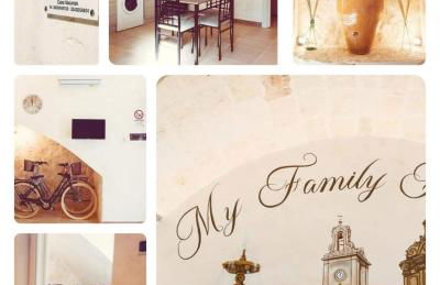 My Family Home - Foto 41