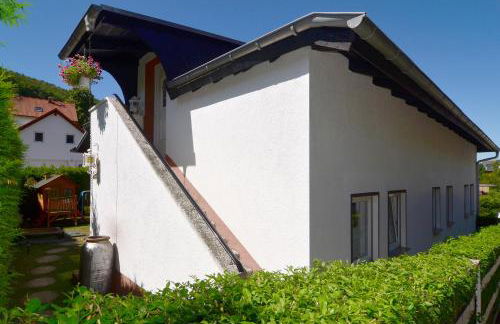 Pension Wansner - Photo 7