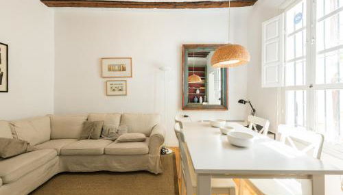 Apartamento La Buena Guarda - Photo 5