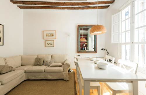 Apartamento La Buena Guarda - Photo 5