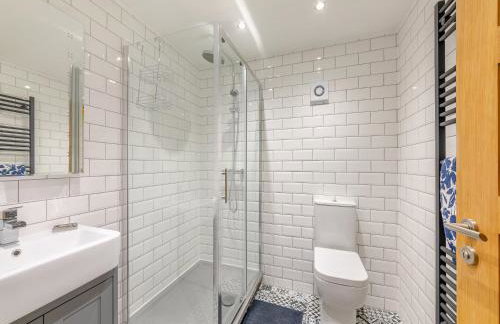 Wynmine Cottage - Foto 18