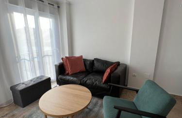 Residence Turiga - Photo 15