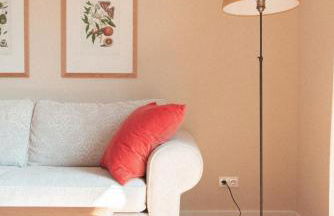 Gut Schmerwitz - Foto 9