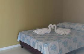 casa morada da praia - Foto 24