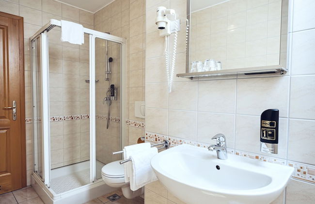 Pohorje Village Wellbeing Resort – Forest Apartments Videc - Foto 48