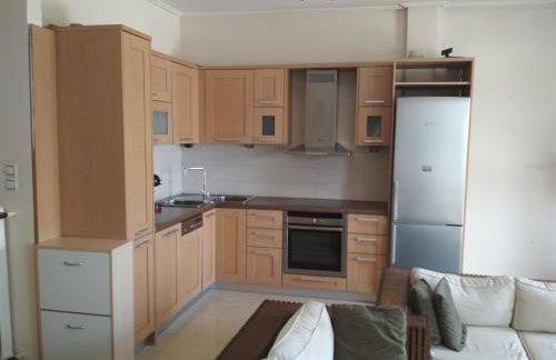 George's Apartment - Foto 37