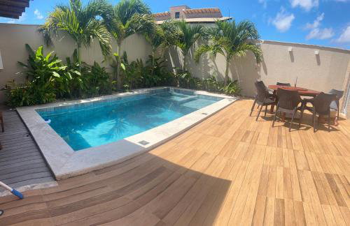 Casa Alegria - Foto 17